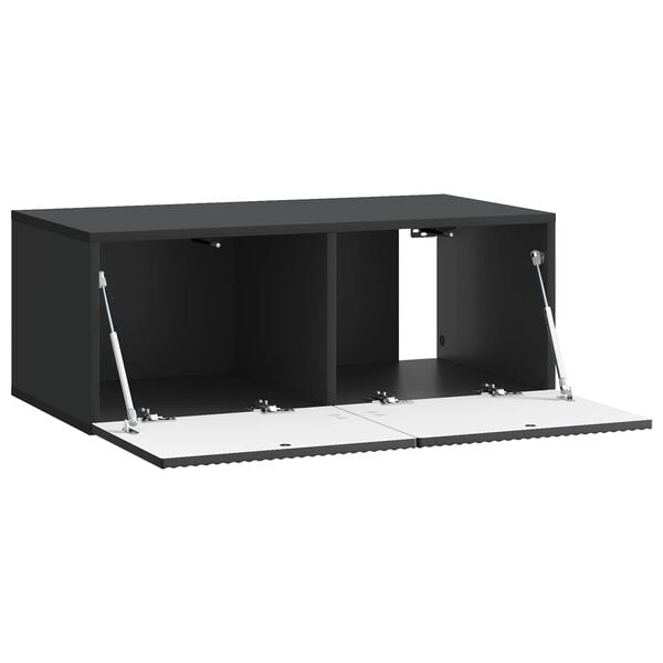 Viser 3 av 8 produktbilde(r)