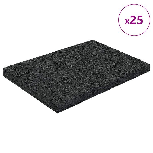 Viser 3 av 10 produktbilde(r)
