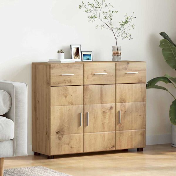 Viser 2 av 15 produktbilde(r)