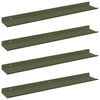 Olive_green