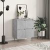 Miniatyrbilde av produktet 2 av 12