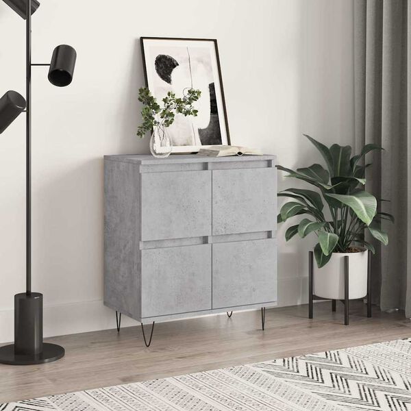 Viser 2 av 12 produktbilde(r)