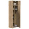 Miniatyrbilde av produktet 3 av 14