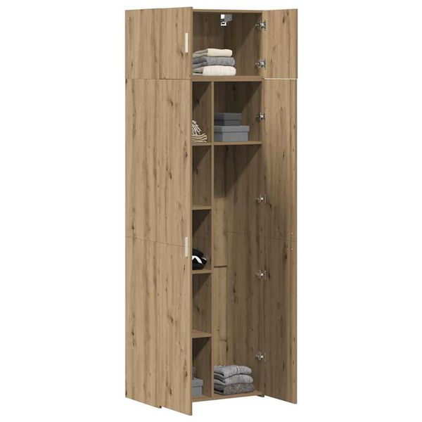 Viser 3 av 14 produktbilde(r)
