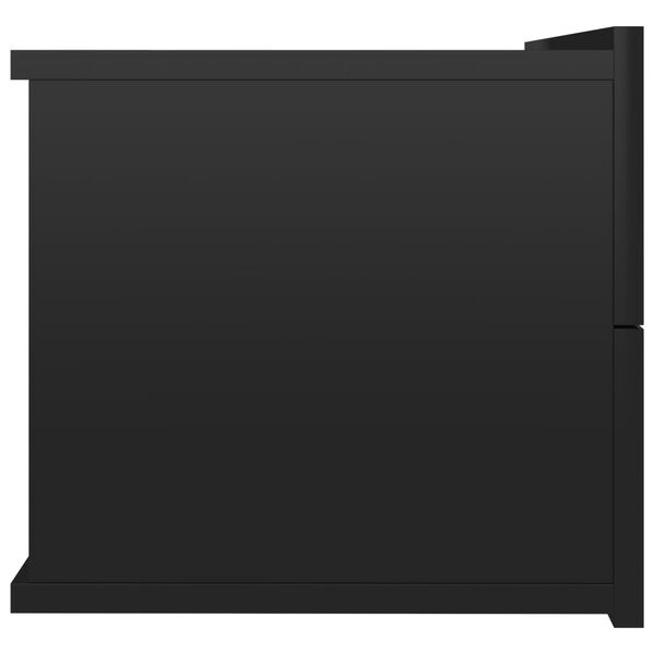 Viser 4 av 18 produktbilde(r)