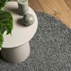Miniatyrbilde av produktet 7 av 10