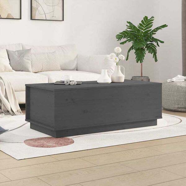 Viser 2 av 10 produktbilde(r)