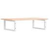 Miniatyrbilde av produktet 6 av 11