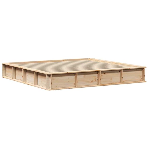 Viser 4 av 12 produktbilde(r)