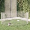 Miniatyrbilde av produktet 2 av 8