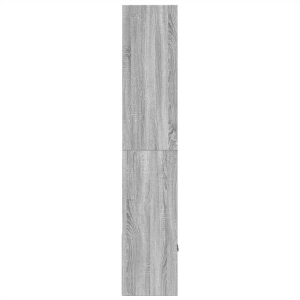 Viser 4 av 10 produktbilde(r)