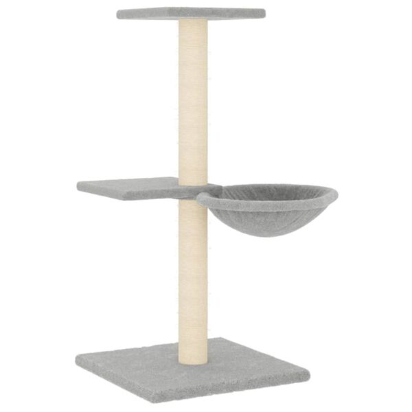 Viser 1 av 7 produktbilde(r)