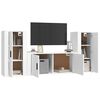 Miniatyrbilde av produktet 3 av 8