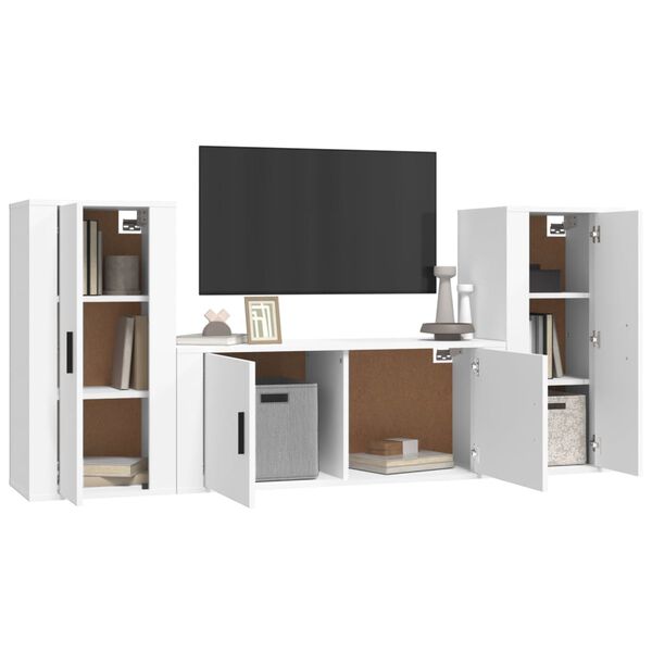 Viser 3 av 8 produktbilde(r)