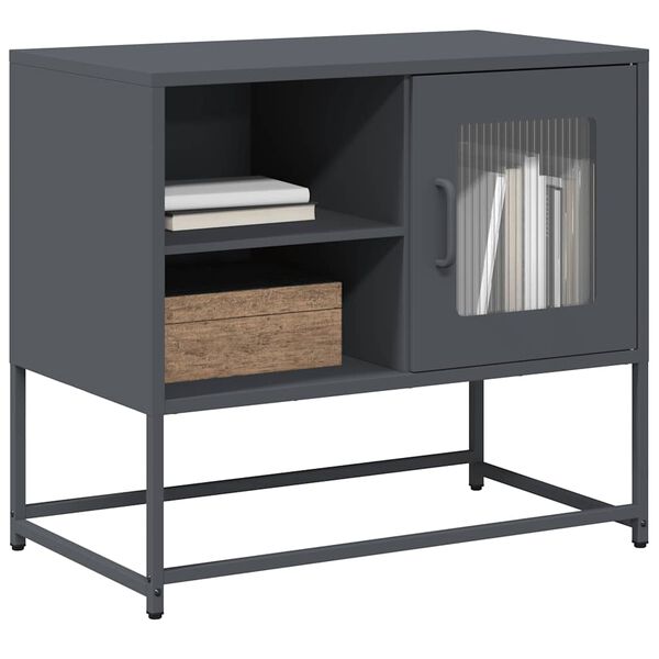 Viser 2 av 15 produktbilde(r)