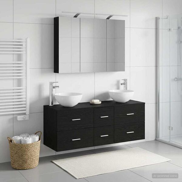 Viser 2 av 15 produktbilde(r)