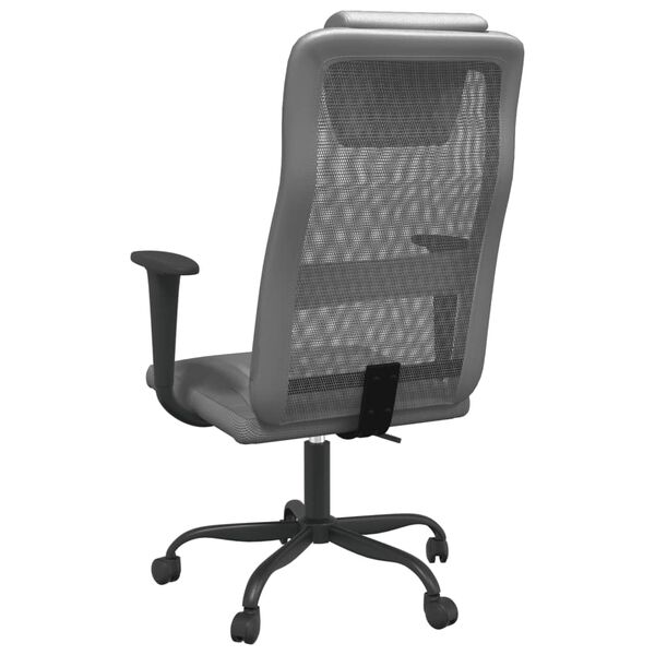 Viser 4 av 9 produktbilde(r)