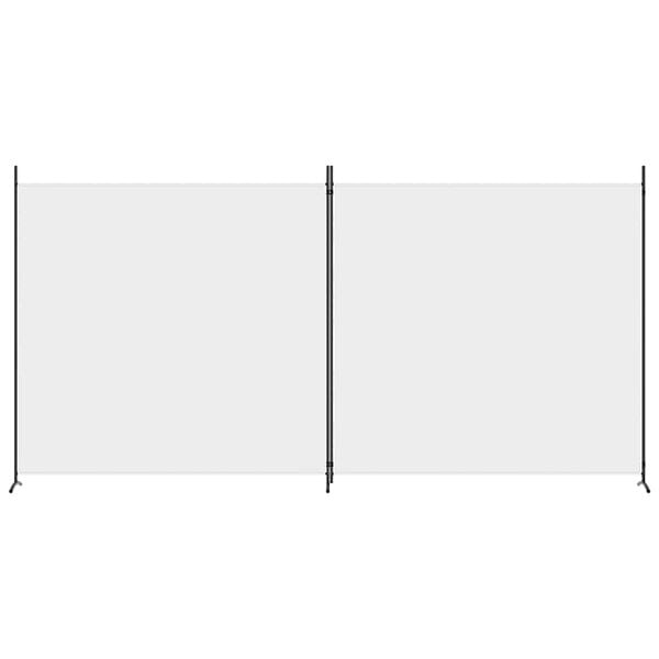 Viser 3 av 8 produktbilde(r)