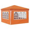 Miniatyrbilde av produktet 9 av 20