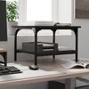 Miniatyrbilde av produktet 3 av 14