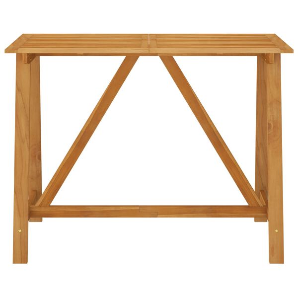 Viser 2 av 6 produktbilde(r)