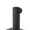 Miniatyrbilde av produktet 10 av 13