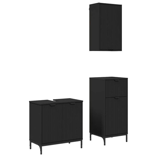 Viser 1 av 17 produktbilde(r)