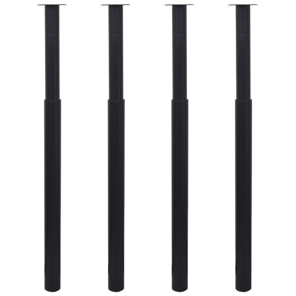 Viser 1 av 6 produktbilde(r)