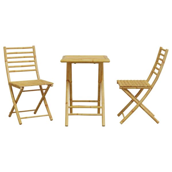 Viser 4 av 12 produktbilde(r)