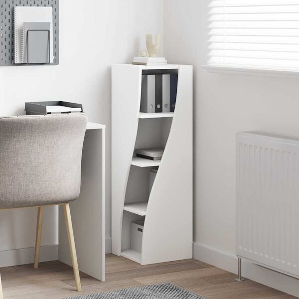 Viser 4 av 11 produktbilde(r)