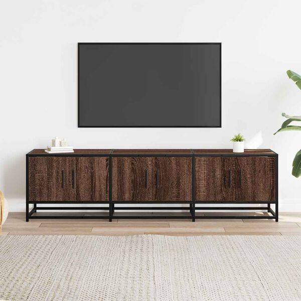 Viser 3 av 10 produktbilde(r)