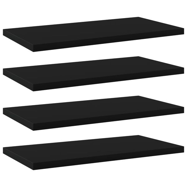 Viser 1 av 6 produktbilde(r)