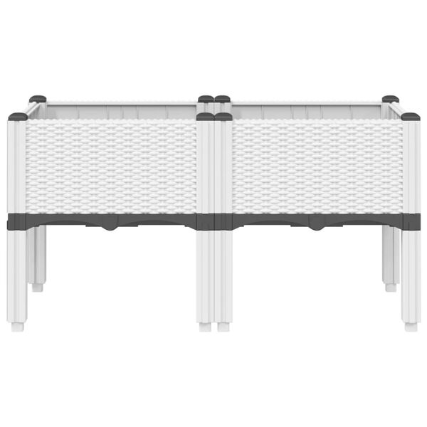 Viser 3 av 7 produktbilde(r)