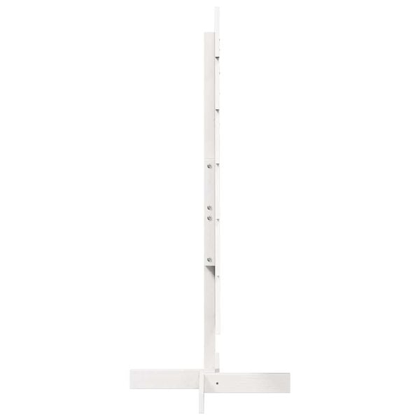 Viser 4 av 8 produktbilde(r)