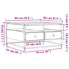 Miniatyrbilde av produktet 11 av 11