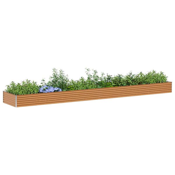 Viser 3 av 13 produktbilde(r)
