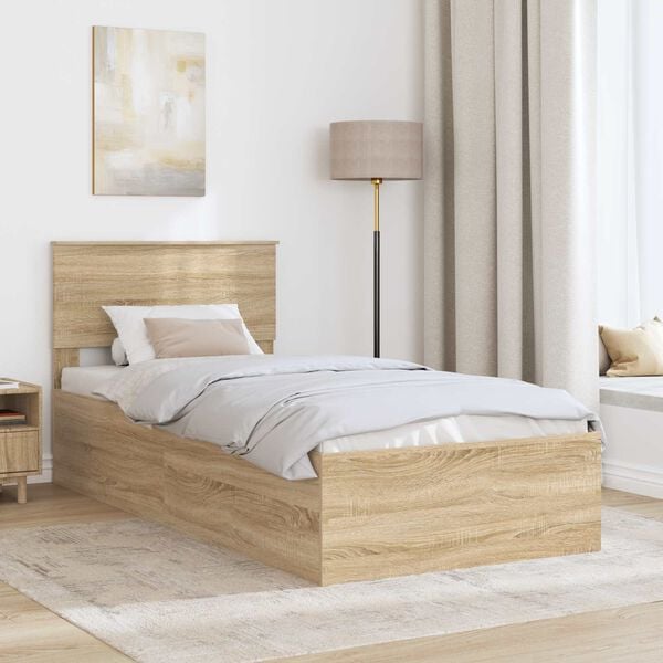 Viser 3 av 13 produktbilde(r)