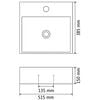 Miniatyrbilde av produktet 5 av 5