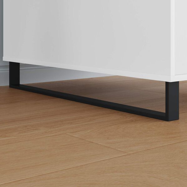 Viser 3 av 9 produktbilde(r)
