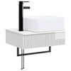 Miniatyrbilde av produktet 4 av 13