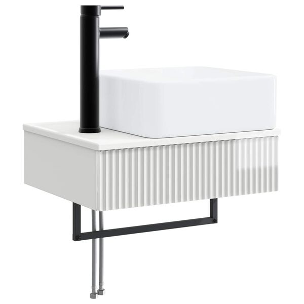 Viser 4 av 13 produktbilde(r)