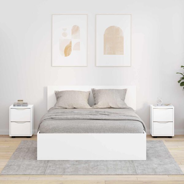 Viser 2 av 15 produktbilde(r)