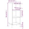 Miniatyrbilde av produktet 9 av 10