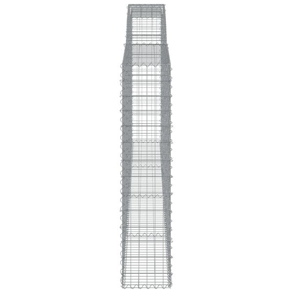 Viser 4 av 5 produktbilde(r)