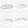 Miniatyrbilde av produktet 16 av 16