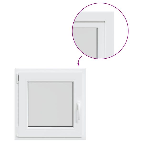 Viser 1 av 12 produktbilde(r)