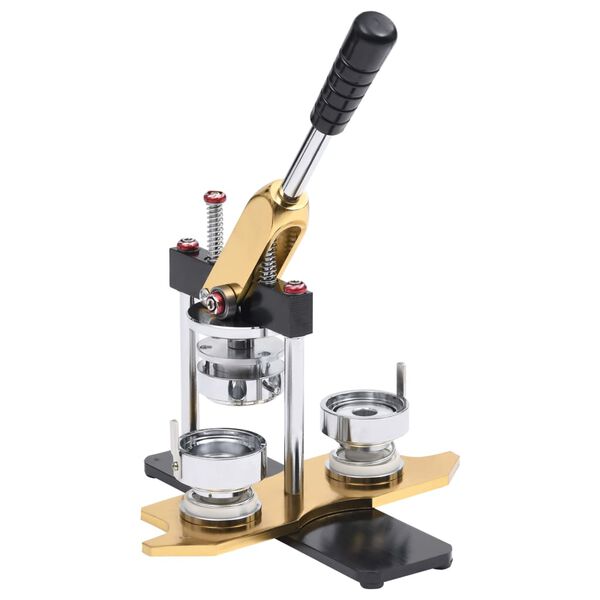 Viser 2 av 9 produktbilde(r)