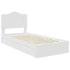 Miniatyrbilde av produktet 4 av 14