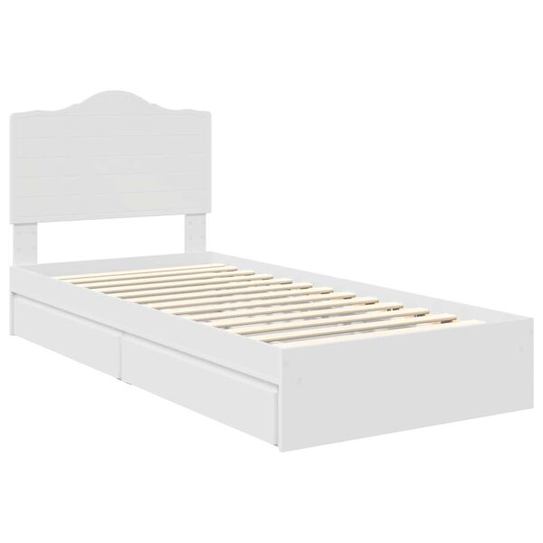 Viser 4 av 14 produktbilde(r)