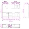 Miniatyrbilde av produktet 10 av 10